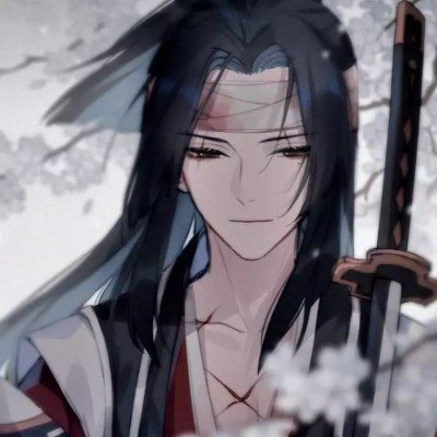 alin又来修音响了